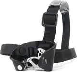 NewDoar Foot Ascender Left Balck