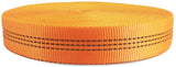 NewDoar 1 inch Nylon Tubular Webbing Tube Webbing (30 Yard)