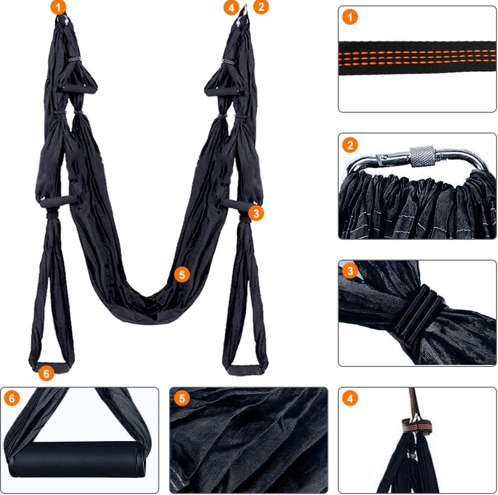 Braun tensiomètre bras ExactFit 5 Connect - Hypertension Braun tensiomètre bras ExactFit 5 Connect - Hypertension