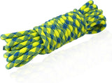 10.5mm(2/5in) Dynamic climbing rope
