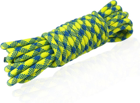 Newce Rope Rope – newdoar