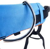 NewDoar Kids Half Body Harness