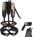 NewDoar NewDoar full-body hunting Protection Harness