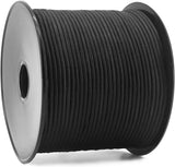 Paracord 3mm Utility Cords