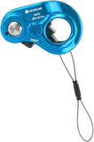 NewDoar Rope Ascender for 8-13mm Rope-Blue