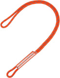 16KN Nylon Prusik Loop,Multipurpose Climbing rope