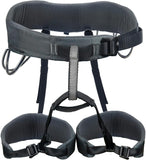 NewDoar Climbing Harness
