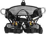 NewDoar tree climbing harness