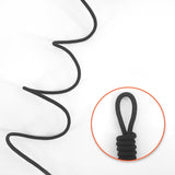 6mm Static Climbing Rope