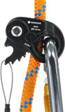 NewDoar Rope Ascender for 8-13mm Rope