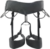 NewDoar Climbing Harness