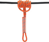 16KN Nylon Prusik Loop,Multipurpose Climbing rope