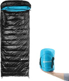 NewDoar Urltra-Light Camping Sleeping Bag