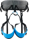 NewDoar Tree Ice Climbing Harness