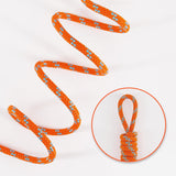 6mm Static Climbing Rope