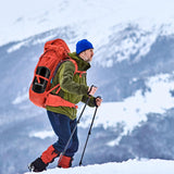 NewDoar Urltra-Light Camping Sleeping Bag