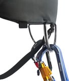 NewDoar Climbing Harness