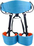 NewDoar Kids Half Body Harness