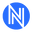 Newdoar logo